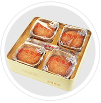 食品理料線