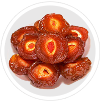 全自動(dòng)食品包裝流水線(xiàn)